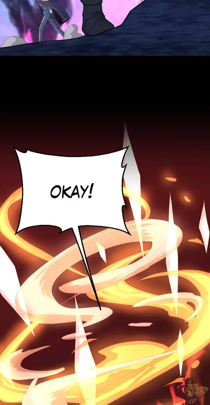 The Beginning After the End Chapter 118 image 36_optimized